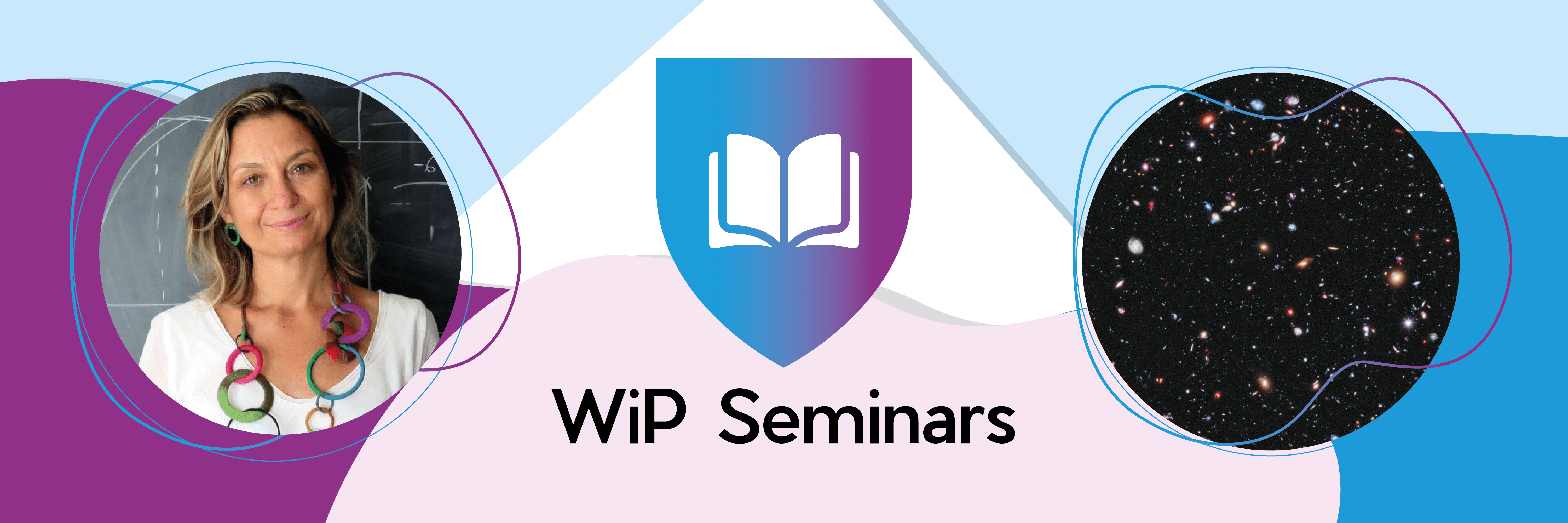 /events-wipsem2/wipsem2.png