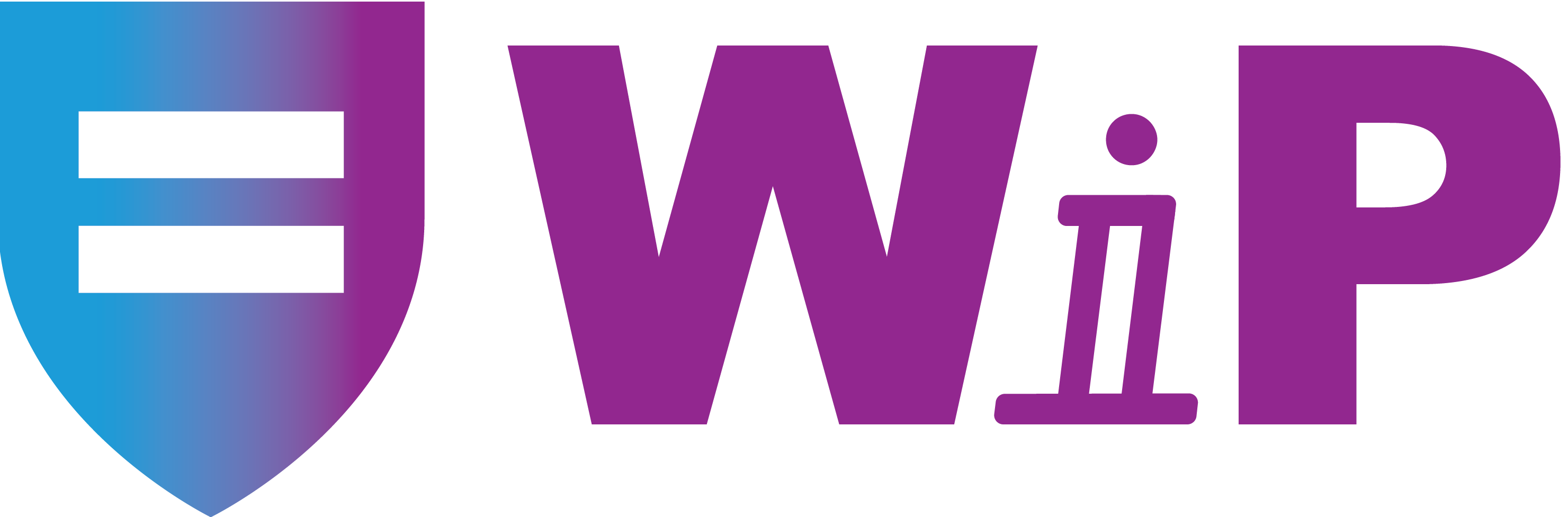 /images/logo_full.png /images/logo_full.png