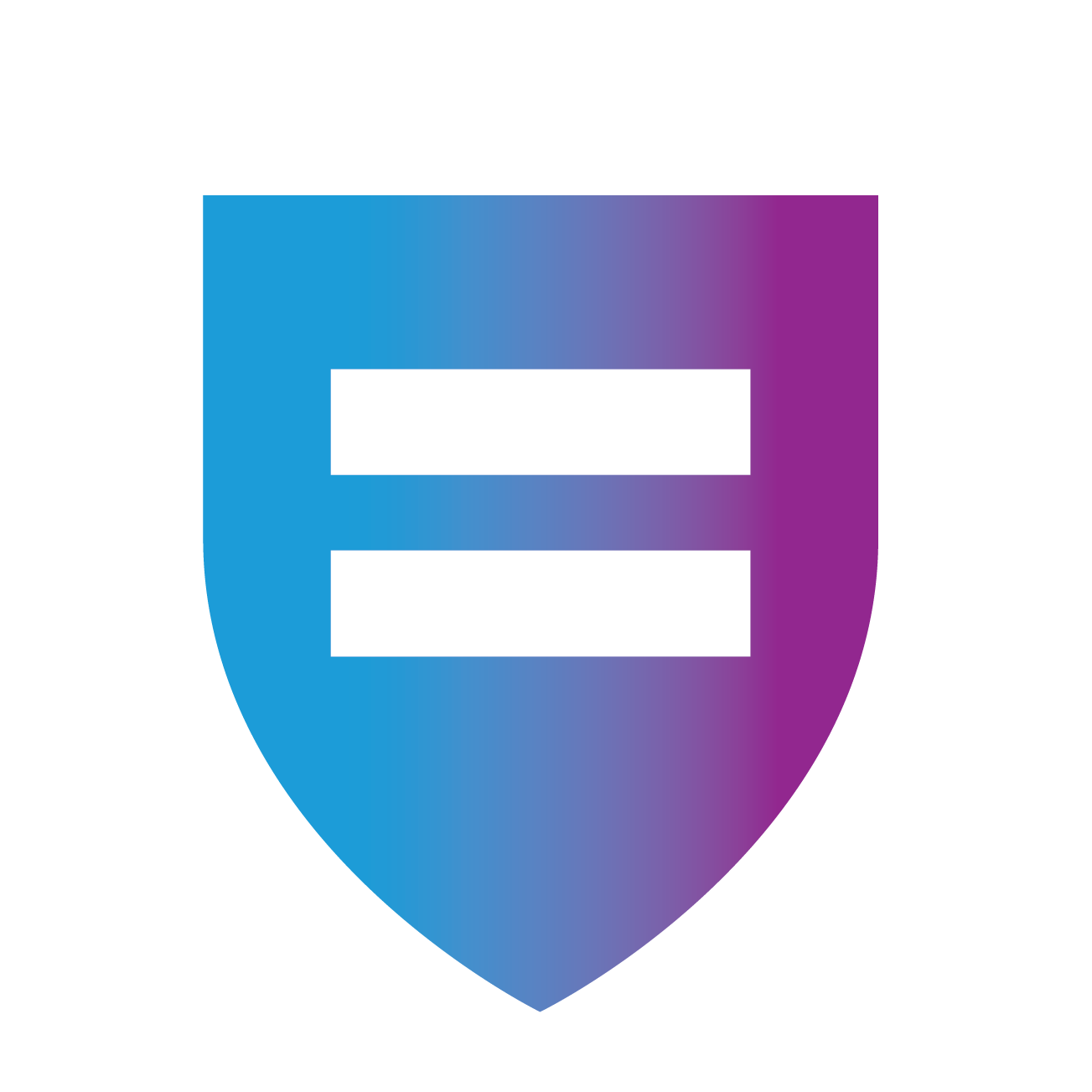 /images/logo_symbol.png /images/logo_symbol.png