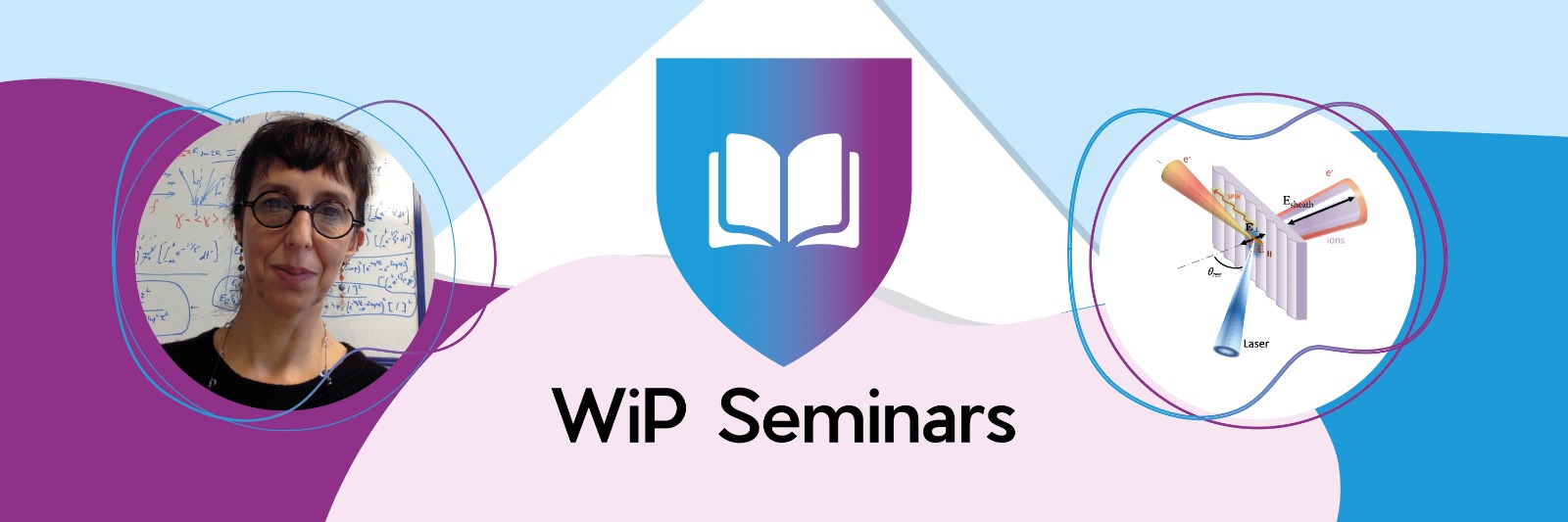 /pt-pt/events-wipsem1/featured-image.jpeg /pt-pt/events-wipsem1/featured-image.jpeg