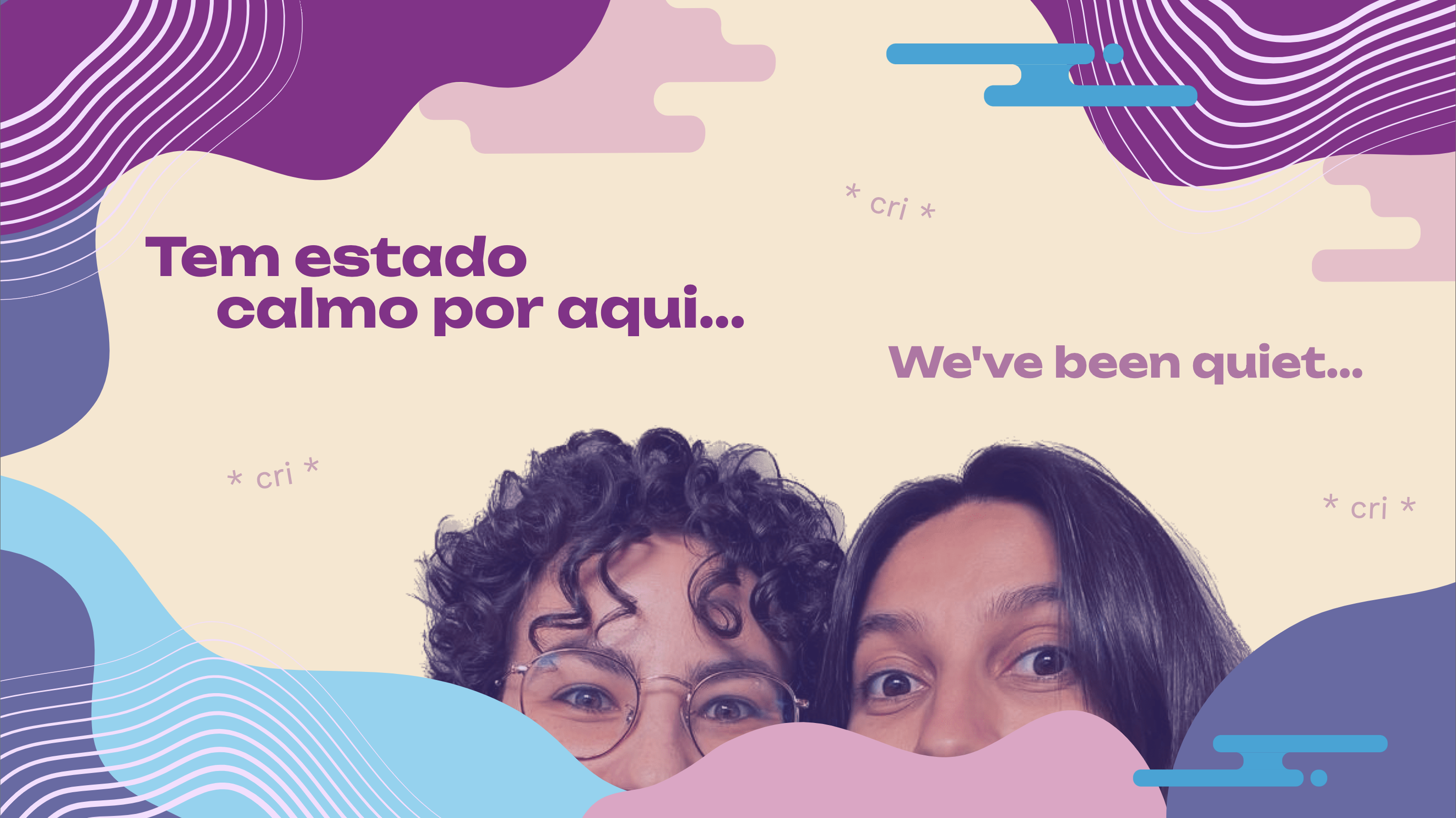 news-back/blog_banner.png