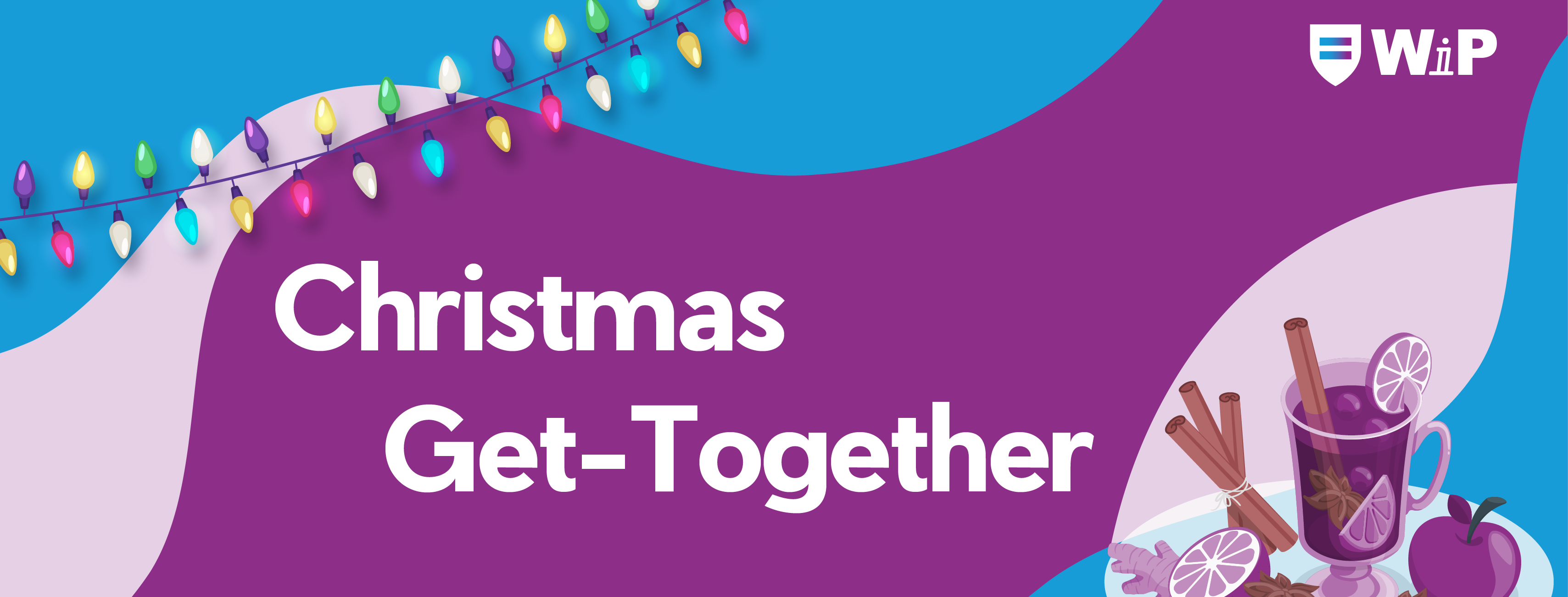 /en/events-xmas-gettogether/banner_xmas.png