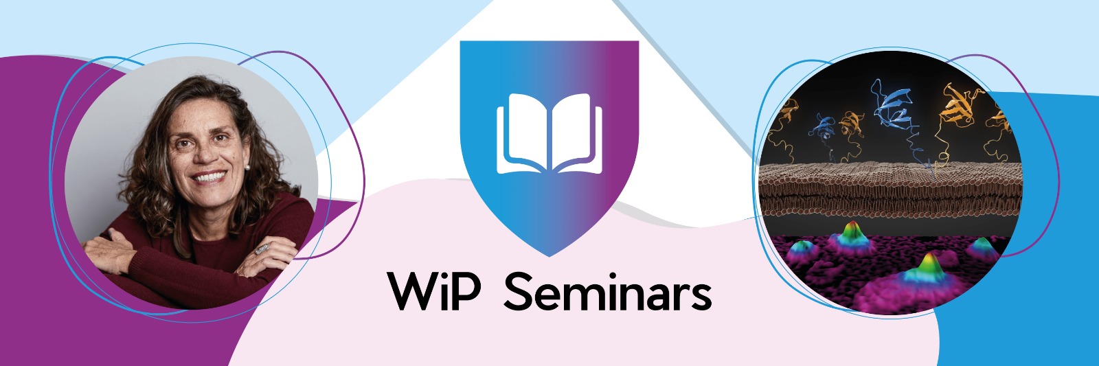 /events-wipsem3/banner_wipsem3.jpeg