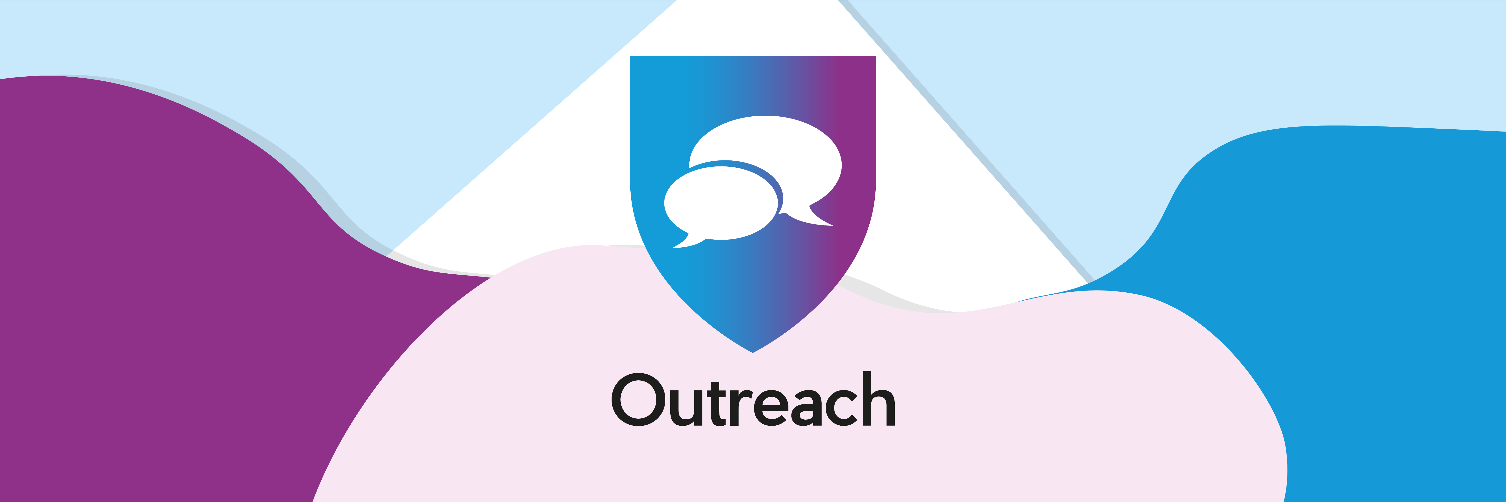 /images/banner_outreach.png