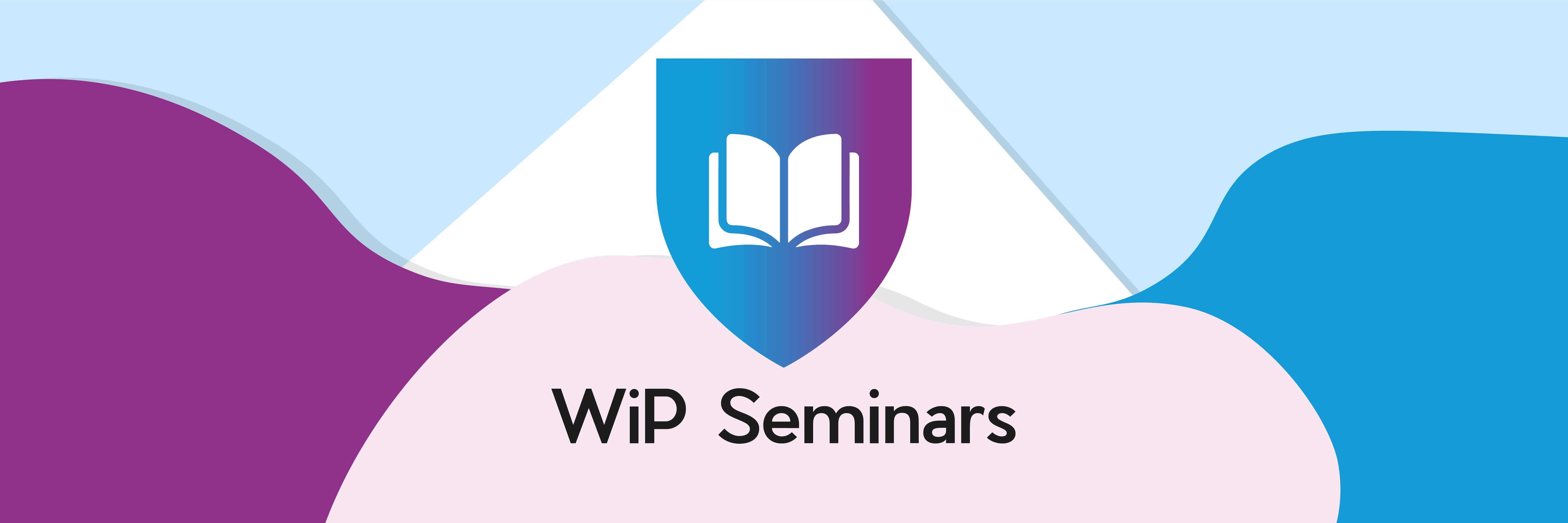 /images/banner_seminars.png