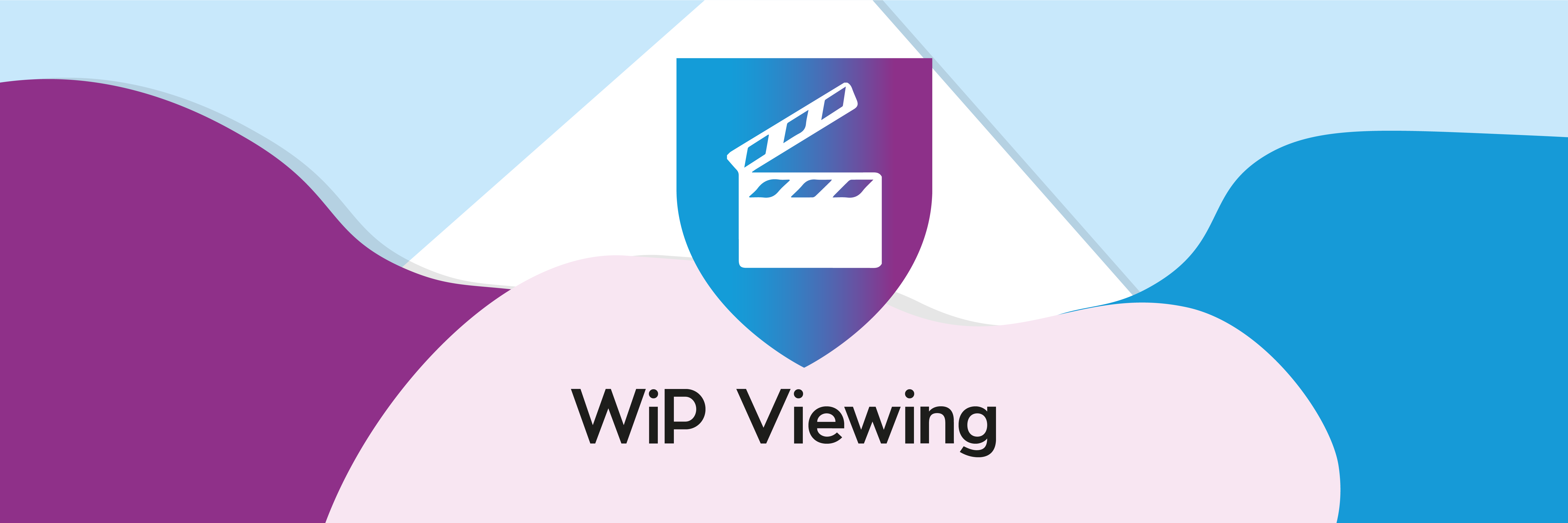 /images/banner_viewing.png